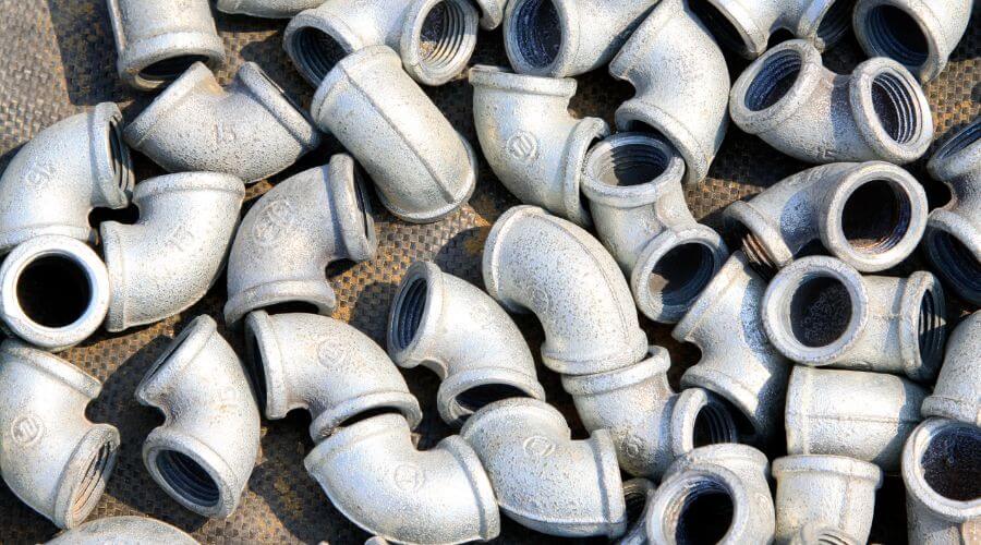 Professional Siding Services services in Espanola, NM